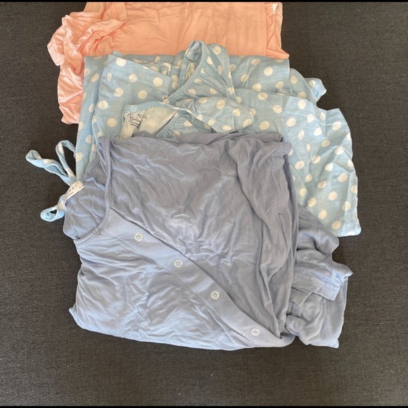 Maternity bundle - Picture 8 of 11